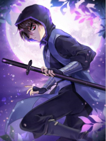 柠檬小黄鸭蓝导航